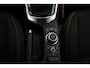 Mazda 2 1.5 Skyactiv-G Style Selected met navigatie : dealer onderhouden