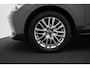 Mazda 2 1.5 Skyactiv-G Style Selected met navigatie : dealer onderhouden