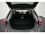 Mazda 2 1.5 Skyactiv-G Style Selected met navigatie : dealer onderhouden