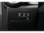 Mazda 2 1.5 Skyactiv-G Style Selected met navigatie : dealer onderhouden