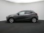 Mazda 2 1.5 Skyactiv-G Style Selected met navigatie : dealer onderhouden