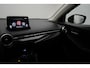 Mazda 2 1.5 Skyactiv-G Style Selected met navigatie : dealer onderhouden