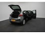 Mazda 2 1.5 Skyactiv-G Style Selected met navigatie : dealer onderhouden