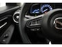 Mazda 2 1.5 Skyactiv-G Style Selected met navigatie : dealer onderhouden