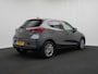 Mazda 2 1.5 Skyactiv-G Style Selected met navigatie : dealer onderhouden
