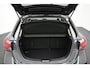 Mazda 2 1.5 Skyactiv-G Style Selected met navigatie : dealer onderhouden