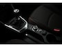 Mazda 2 1.5 Skyactiv-G Style Selected met navigatie : dealer onderhouden
