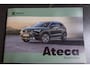 SEAT Ateca 1.5 TSI FR-Line Business Intense, LED, Virtual, Cruise Control, Keyless, Navigatie, Apple Carplay, Android Auto