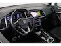 SEAT Ateca 1.5 TSI FR-Line Business Intense, LED, Virtual, Cruise Control, Keyless, Navigatie, Apple Carplay, Android Auto