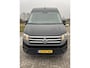 Volkswagen Crafter 35 2.0 TDI L5H3 DC Highline | Camera | Navigatie | Airco | Trekhaak | Comfort Stoelen |
