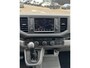 Volkswagen Crafter 35 2.0 TDI L5H3 DC Highline | Camera | Navigatie | Airco | Trekhaak | Comfort Stoelen |