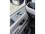 Volkswagen Crafter 35 2.0 TDI L5H3 DC Highline | Camera | Navigatie | Airco | Trekhaak | Comfort Stoelen |