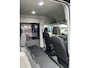 Volkswagen Crafter 35 2.0 TDI L5H3 DC Highline | Camera | Navigatie | Airco | Trekhaak | Comfort Stoelen |