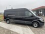 Volkswagen Crafter 35 2.0 TDI L5H3 DC Highline | Camera | Navigatie | Airco | Trekhaak | Comfort Stoelen |
