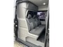 Volkswagen Crafter 35 2.0 TDI L5H3 DC Highline | Camera | Navigatie | Airco | Trekhaak | Comfort Stoelen |