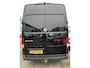 Volkswagen Crafter 35 2.0 TDI L5H3 DC Highline | Camera | Navigatie | Airco | Trekhaak | Comfort Stoelen |