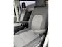 Volkswagen Crafter 35 2.0 TDI L5H3 DC Highline | Camera | Navigatie | Airco | Trekhaak | Comfort Stoelen |