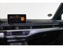 Audi A4 Avant 2.0 TFSI Pro Line 252 PK, Alcantara, Navigatie, ACC, Virtual Cockpit