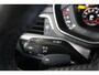 Audi A4 Avant 2.0 TFSI Pro Line 252 PK, Alcantara, Navigatie, ACC, Virtual Cockpit