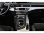 Audi A4 Avant 2.0 TFSI Pro Line 252 PK, Alcantara, Navigatie, ACC, Virtual Cockpit