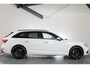 Audi A4 Avant 2.0 TFSI Pro Line 252 PK, Alcantara, Navigatie, ACC, Virtual Cockpit