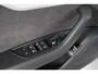 Audi A4 Avant 2.0 TFSI Pro Line 252 PK, Alcantara, Navigatie, ACC, Virtual Cockpit