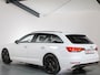 Audi A4 Avant 2.0 TFSI Pro Line 252 PK, Alcantara, Navigatie, ACC, Virtual Cockpit