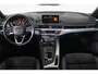 Audi A4 Avant 2.0 TFSI Pro Line 252 PK, Alcantara, Navigatie, ACC, Virtual Cockpit
