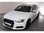 Audi A4 Avant 2.0 TFSI Pro Line 252 PK, Alcantara, Navigatie, ACC, Virtual Cockpit