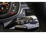 Audi A4 Avant 2.0 TFSI Pro Line 252 PK, Alcantara, Navigatie, ACC, Virtual Cockpit