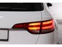 Audi A4 Avant 2.0 TFSI Pro Line 252 PK, Alcantara, Navigatie, ACC, Virtual Cockpit