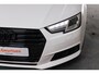 Audi A4 Avant 2.0 TFSI Pro Line 252 PK, Alcantara, Navigatie, ACC, Virtual Cockpit