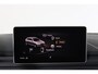 Audi A4 Avant 2.0 TFSI Pro Line 252 PK, Alcantara, Navigatie, ACC, Virtual Cockpit