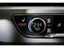 Audi A4 Avant 2.0 TFSI Pro Line 252 PK, Alcantara, Navigatie, ACC, Virtual Cockpit