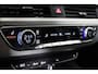 Audi A4 Avant 2.0 TFSI Pro Line 252 PK, Alcantara, Navigatie, ACC, Virtual Cockpit