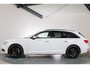 Audi A4 Avant 2.0 TFSI Pro Line 252 PK, Alcantara, Navigatie, ACC, Virtual Cockpit