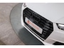 Audi A4 Avant 2.0 TFSI Pro Line 252 PK, Alcantara, Navigatie, ACC, Virtual Cockpit