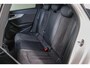 Audi A4 Avant 2.0 TFSI Pro Line 252 PK, Alcantara, Navigatie, ACC, Virtual Cockpit