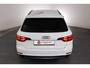Audi A4 Avant 2.0 TFSI Pro Line 252 PK, Alcantara, Navigatie, ACC, Virtual Cockpit