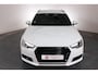 Audi A4 Avant 2.0 TFSI Pro Line 252 PK, Alcantara, Navigatie, ACC, Virtual Cockpit