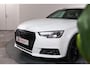 Audi A4 Avant 2.0 TFSI Pro Line 252 PK, Alcantara, Navigatie, ACC, Virtual Cockpit