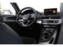 Audi A4 Avant 2.0 TFSI Pro Line 252 PK, Alcantara, Navigatie, ACC, Virtual Cockpit
