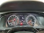 Volkswagen Polo 1.0 TSI Comfortline Business