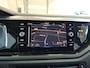 Volkswagen Polo 1.0 TSI Comfortline Business