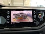 Volkswagen Polo 1.0 TSI Comfortline Business
