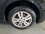Volkswagen Polo 1.0 TSI Comfortline Business