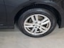 Volkswagen Polo 1.0 TSI Comfortline Business