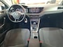 Volkswagen Polo 1.0 TSI Comfortline Business