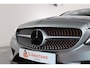 Mercedes-Benz C-klasse C200 Estate AMG-line, LED koplampen, Lederen bekleding, Elek. achterklep, Apple CarPlay/Android Auto, Cruise Control, stoelverwarming