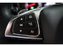 Mercedes-Benz C-klasse C200 Estate AMG-line, LED koplampen, Lederen bekleding, Elek. achterklep, Apple CarPlay/Android Auto, Cruise Control, stoelverwarming